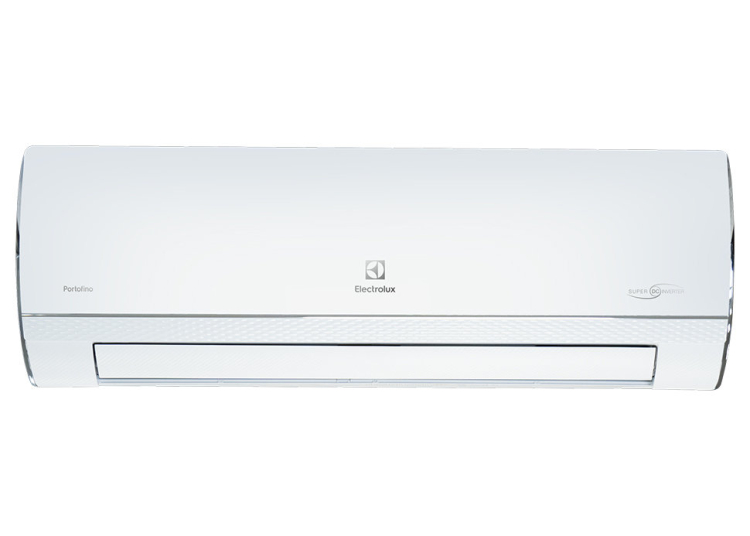 Настенный кондиционер Electrolux EACS / I-12HP / N8_25Y