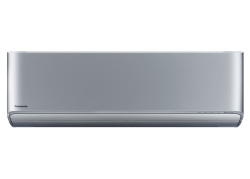 Внутренний блок настенный Panasonic CS-XZ35ZKEW
