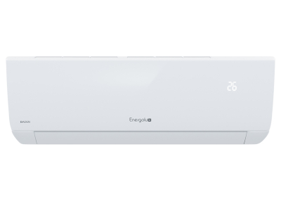 Настенный кондиционер Energolux SAS07BD2-A / SAU07BD2-A