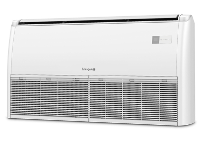 Напольно-потолочный кондиционер Energolux ESACF36D1_WF_AR2_DC / ESAU36U1_AR2_DC