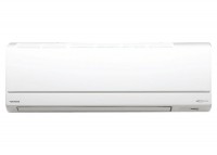 Настенный кондиционер Toshiba RAS-07EKV-EE / RAS-07EAV-EE