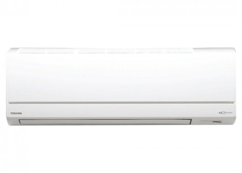 Настенный кондиционер Toshiba RAS-07EKV-EE / RAS-07EAV-EE