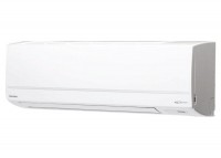 Настенный кондиционер Toshiba RAS-07EKV-EE / RAS-07EAV-EE