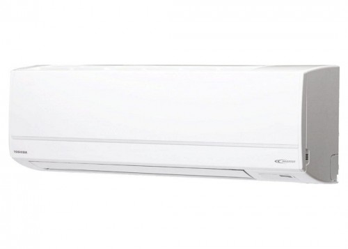 Настенный кондиционер Toshiba RAS-07EKV-EE / RAS-07EAV-EE