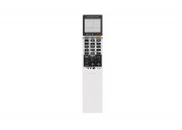 Настенный кондиционер Mitsubishi Electric MSZ-GF60VE / MUZ-GF60VE