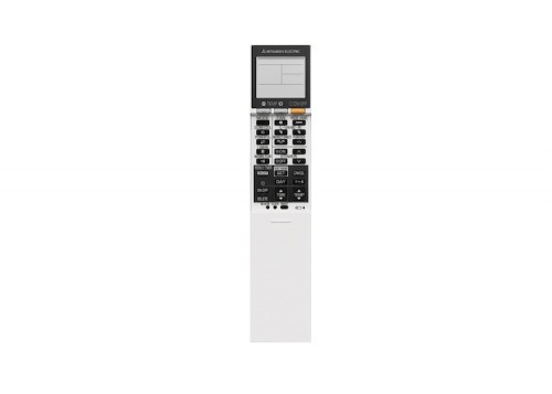 Настенный кондиционер Mitsubishi Electric MSZ-GF60VE / MUZ-GF60VE
