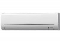 Настенный кондиционер Mitsubishi Electric MSZ-GF60VE / MUZ-GF60VE