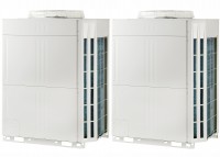 Наружный блок VRF системы General AJH288LALBH