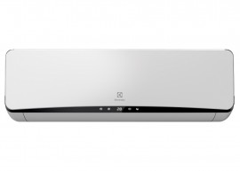 Внутренний блок VRF системы Electrolux ESVMW-SF-22S