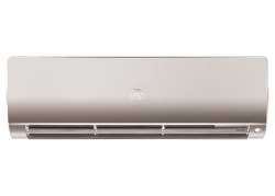 Внутренний блок настенный Haier AS25S2SF3FA-G