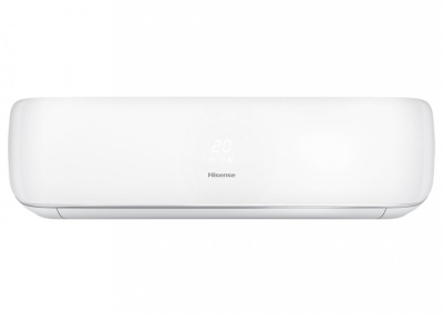 Внутренний блок настенный Hisense AMS-09UW4RVETG00