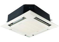 Внутренний блок кассетный Pioneer KCMS24A