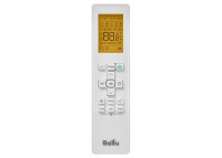 Настенный кондиционер Ballu BSPKI-13HN8_V4