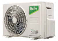 Наружный блок мульти сплит-системы Ballu BM2OI-FM / out-14HN8_V1 / EU