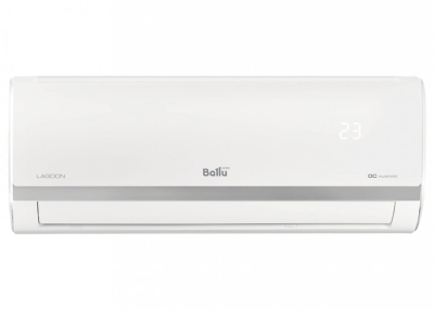 Настенный кондиционер Ballu BSDI-18HN1_22Y