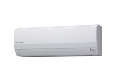 Настенный кондиционер Fujitsu ASYG09LECA/AOYG09LEC