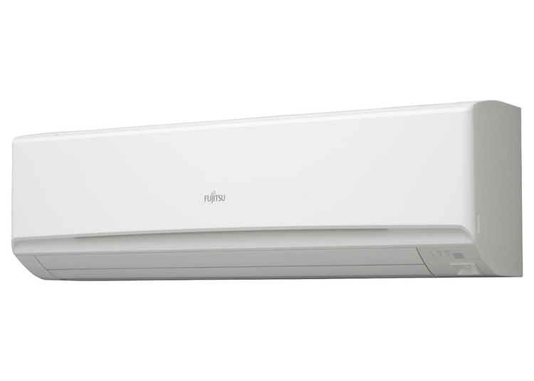 Настенный кондиционер Fujitsu ASYG36KMTA / AOYG36KMTA