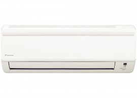 Настенный кондиционер Daikin ATYN20L / ARYN20L