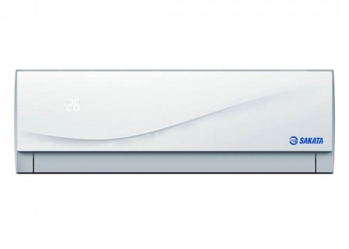 Настенный кондиционер Sakata SIH-50SCR/SOH-50VCR