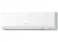 Настенный кондиционер Mitsubishi Electric PKA-RP71KAL / PUH-P71YHA