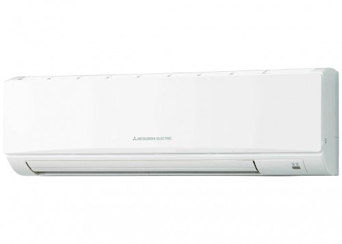 Настенный кондиционер Mitsubishi Electric PKA-RP71KAL / PUH-P71YHA