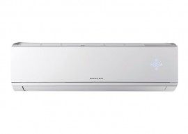 Настенный кондиционер Dantex RK-18SSI2 / RK-18SSI2E