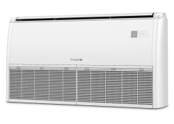 Напольно-потолочный кондиционер Energolux ESACF48D1_WF_AR2_DC / ESAU48U1_AR2_DC
