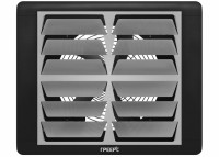 Дестратификатор Греерс Д3