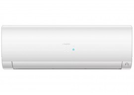 Внутренний блок настенный Haier AS70S2SF2FA-W