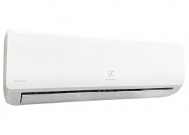 Настенный кондиционер Electrolux EACS-24HF2 / N3