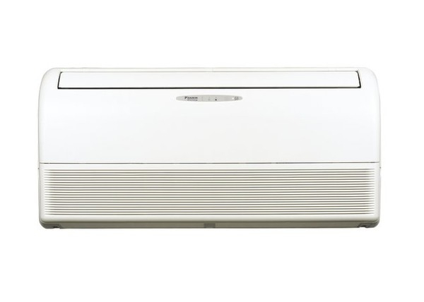 Напольно-потолочный кондиционер Daikin FLXS35B / RXS35J