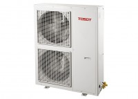 Канальный кондиционер Tosot TFRI30B/I TFRI30B/O