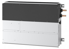 Внутренний блок VRF-системы Mitsubishi Electric PFFY-P32VCM-E