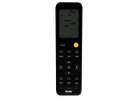Внутренний блок настенный Haier AS70S2SF4FA-G
