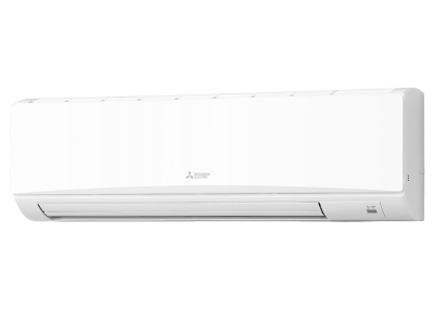 Внутренний блок VRF-системы Mitsubishi Electric PKFY-P100VKM-E