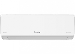 Настенный кондиционер Energolux SAS24G3-AI / SAU24G3-AI