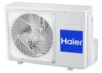 Настенный кондиционер Haier HSU-24HNF203/R2-G / HSU-24HUN303/R2