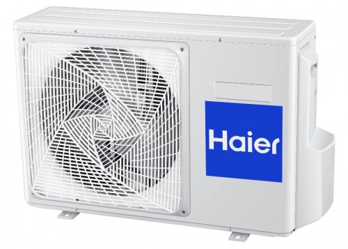 Настенный кондиционер Haier HSU-24HNF203/R2-G / HSU-24HUN303/R2