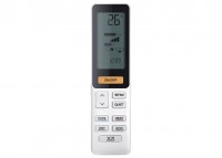 Настенный кондиционер Haier HSU-24HNF203/R2-G / HSU-24HUN303/R2