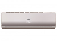 Настенный кондиционер Haier HSU-24HNF203/R2-G / HSU-24HUN303/R2