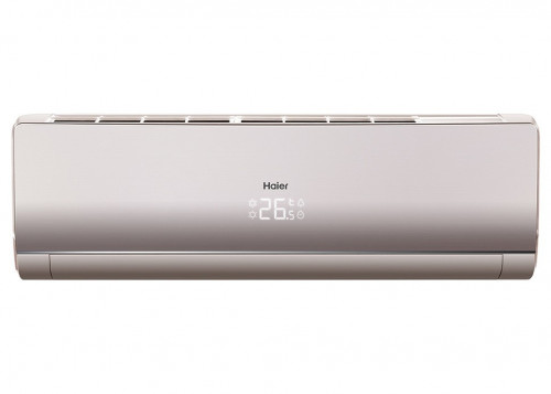 Настенный кондиционер Haier HSU-24HNF203/R2-G / HSU-24HUN303/R2