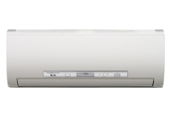 Настенный кондиционер Mitsubishi Electric MSZ-FD35VA-E1 / MUZ-FD35VA-E1
