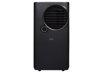 Мобильный кондиционер Ballu BPAC-07 EPB / N6 Black