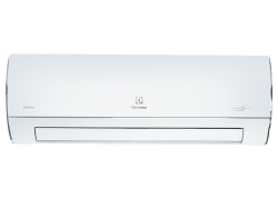 Настенный кондиционер Electrolux EACS / I-24HP / N8_25Y