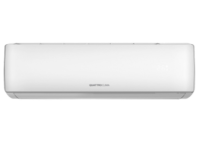 Настенный кондиционер QuattroClima QV-BE18WB / QN-BE18WB