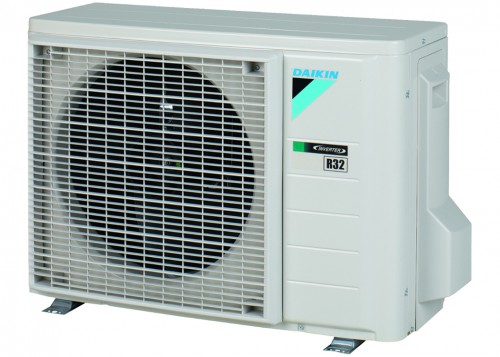 Настенный кондиционер Daikin FTXA50AS / RXA50A