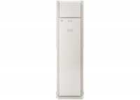 Колонный кондиционер Gree GVA48AL / M3NNC7A