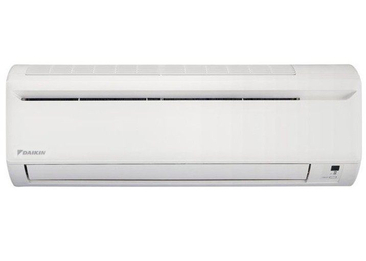 Настенный фанкойл Daikin FWT04CT