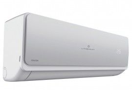 Настенный кондиционер Lanzkraft LSWH-50FL1N / LSAH-50FL1N