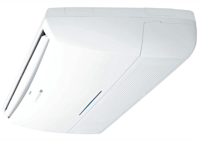 Напольно-потолочный кондиционер Toshiba RAV-SM562XT-E / RAV-SM562AT-E